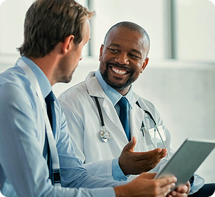 Caminhão de entrega HOSP SHOP